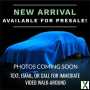 Photo Certified 2022 Chevrolet Tahoe RST w/ Luxury Package
