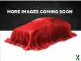 Photo Used 2020 Ford Mustang Shelby GT500 w/ Carbon Fiber Track Pack