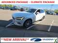 Photo Used 2021 Volvo XC60 T6 Inscription