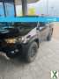 Photo Used 2021 Toyota 4Runner TRD Off-Road Premium w/ Moonroof Package