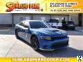 Photo Used 2021 Dodge Charger GT w/ Blacktop Package