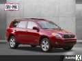 Photo Used 2007 Toyota RAV4 Sport