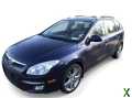 Photo Used 2011 Hyundai Elantra SE