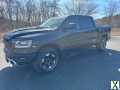 Photo Used 2022 RAM 1500 Rebel