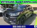 Photo Used 2021 Lincoln Aviator Reserve w/ Luxury Package
