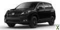 Photo Used 2021 Honda Passport Touring