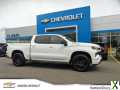 Photo Certified 2023 Chevrolet Silverado 1500 RST w/ Rally Edition