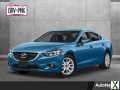 Photo Used 2015 MAZDA MAZDA6 Touring