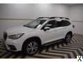 Photo Used 2020 Subaru Ascent Limited w/ Technology Package