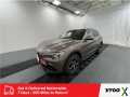 Photo Used 2019 Alfa Romeo Stelvio Ti Lusso w/ Quick Order Package 22X Lusso