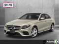 Photo Used 2019 Mercedes-Benz E 300