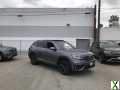 Photo Used 2021 Volkswagen Atlas SE w/ Panoramic Sunroof Package