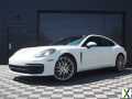 Photo Certified 2023 Porsche Panamera