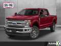 Photo Used 2019 Ford F250 Lariat