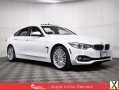 Photo Used 2015 BMW 428i xDrive