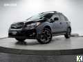 Photo Used 2015 Subaru Crosstrek 2.0i Limited