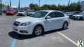 Photo Used 2014 Subaru Legacy 2.5i Limited