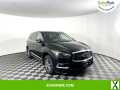 Photo Used 2020 INFINITI QX60 Pure