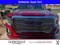 Photo Used 2021 GMC Sierra 1500 Denali w/ Denali Ultimate Package