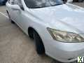 Photo Used 2008 Lexus ES 350