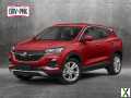 Photo Used 2023 Buick Encore GX Select