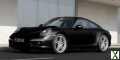 Photo Used 2015 Porsche 911 Carrera GTS