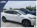 Photo Used 2022 Buick Enclave Essence w/ Sport Touring Edition
