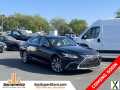 Photo Used 2021 Lexus ES 300h w/ Premium Package