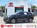 Photo Used 2017 Cadillac XT5 Luxury w/ Driver Awareness Package