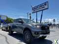 Photo Used 2019 Ford Ranger XLT w/ Equipment Group 302A Luxury