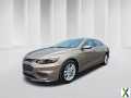 Photo Used 2018 Chevrolet Malibu LT