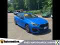 Photo Used 2020 BMW M235i xDrive w/ Premium Package