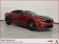 Photo Used 2019 Chevrolet Camaro LS