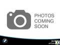 Photo Used 2022 Toyota RAV4 XLE Premium