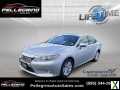 Photo Used 2014 Lexus ES 350