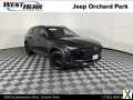 Photo Used 2023 MAZDA CX-50 2.5 S w/ Cargo Package
