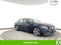 Photo Used 2019 Mercedes-Benz E 300 4MATIC