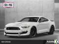 Photo Used 2019 Ford Mustang Shelby GT350 w/ Technology Package