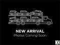 Photo Certified 2022 Audi Q5 2.0T Premium Plus w/ Premium Plus Package