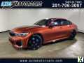 Photo Used 2020 BMW M340i xDrive w/ Premium Package