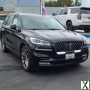 Photo Used 2020 Lincoln Aviator Grand Touring