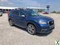 Photo Used 2020 Subaru Ascent Touring w/ Popular Package #2A