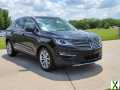 Photo Used 2015 Lincoln MKC FWD w/ Equipment Group 101A Select