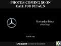 Photo Used 2023 Mercedes-Benz CLA 250