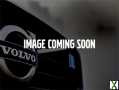 Photo Used 2020 Volvo XC40 T5 R-Design