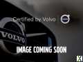 Photo Used 2020 Volvo XC60 T5 Momentum