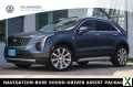 Photo Used 2019 Cadillac XT4 Premium Luxury w/ Driver Assist Package