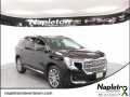 Photo Used 2022 GMC Terrain Denali w/ Denali Premium Package