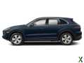 Photo Certified 2020 Porsche Cayenne