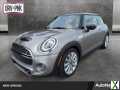 Photo Used 2020 MINI Cooper S w/ Storage Package